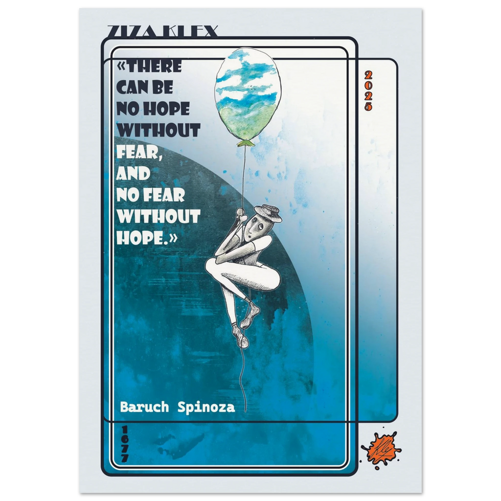 0ab12669-ee1e-407d-93a6-8a9a000572e2