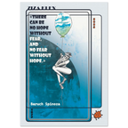 0ab12669-ee1e-407d-93a6-8a9a000572e2