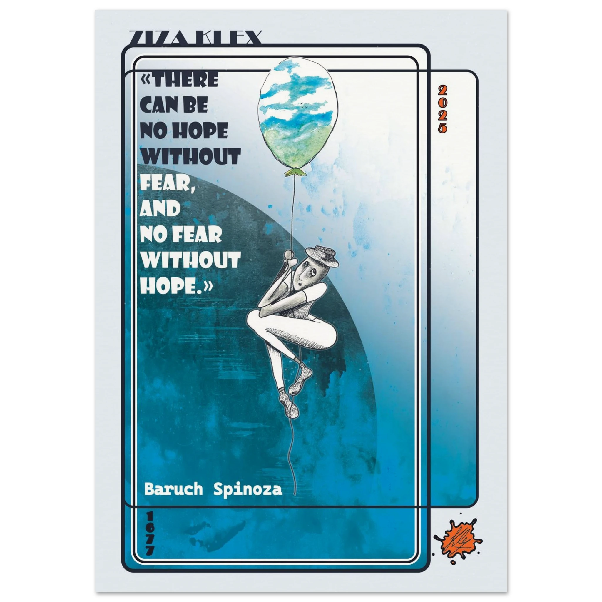 0ab12669-ee1e-407d-93a6-8a9a000572e2