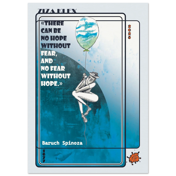 0ab12669-ee1e-407d-93a6-8a9a000572e2