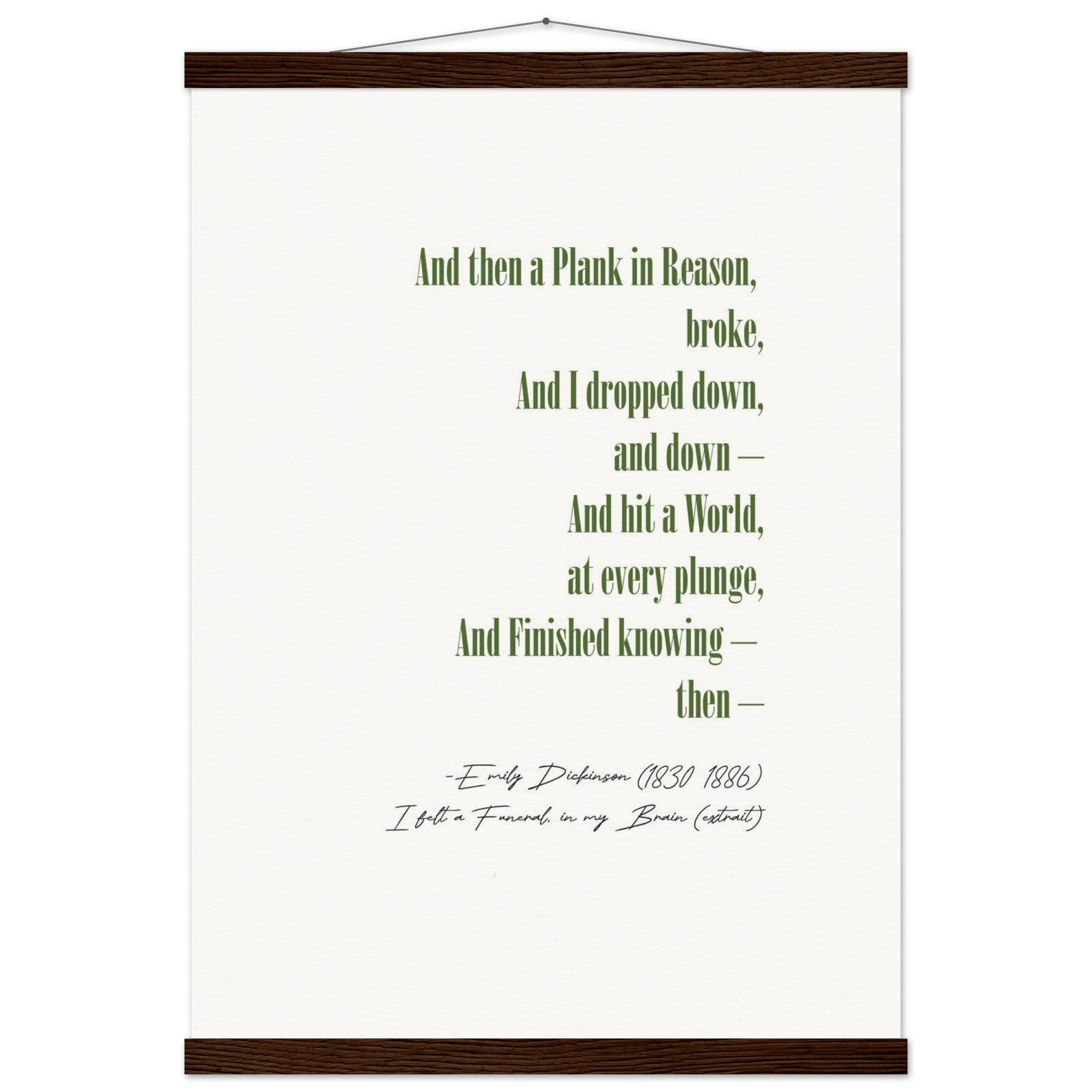 0ab1c6c6-321d-427c-9d7d-7aef589f5053