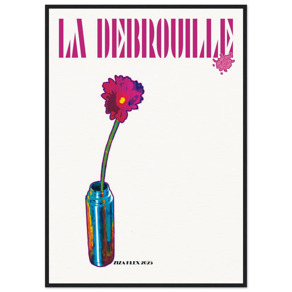 0ad050df-6074-485d-8fd2-cc04eb874d08