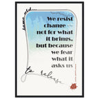 0afa6599-de95-4a13-b618-af279850c25f