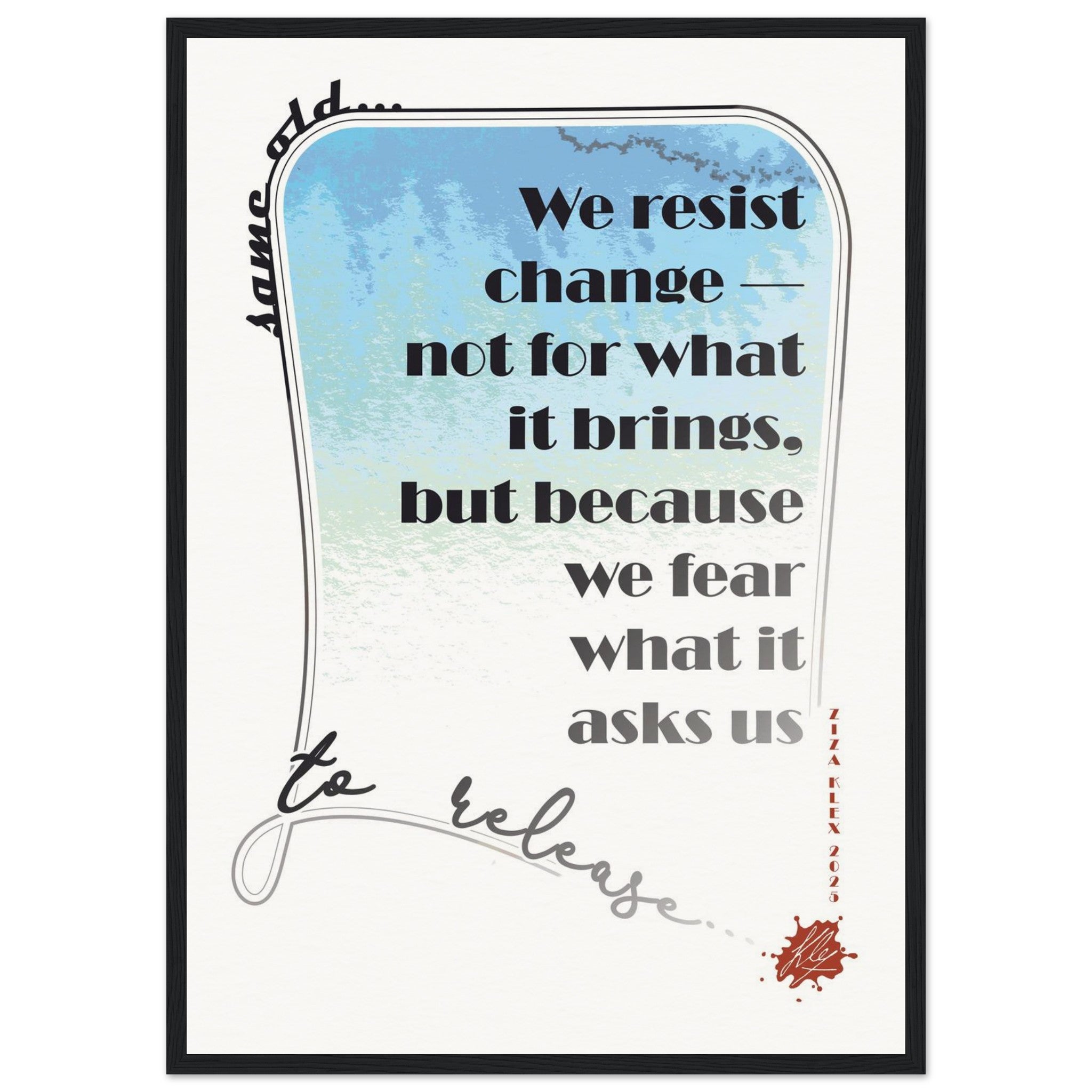 0afa6599-de95-4a13-b618-af279850c25f