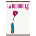 0b022ed7-f69b-4e51-936f-9444950f41ce