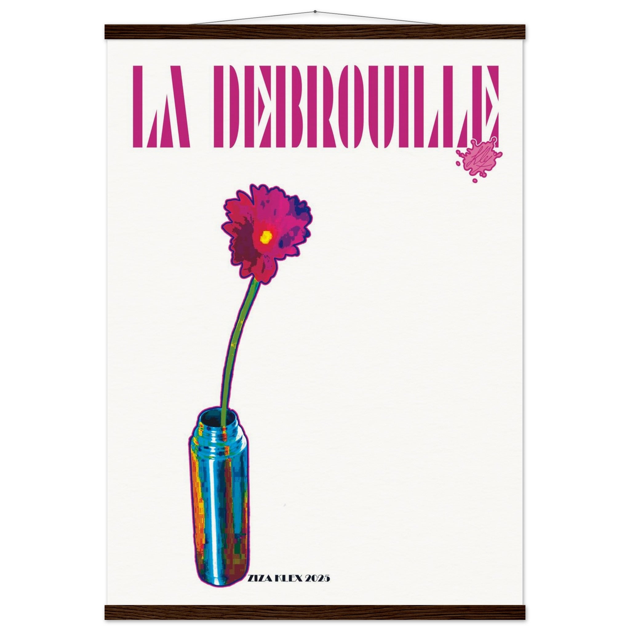 0b022ed7-f69b-4e51-936f-9444950f41ce