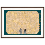 0b1981c1-1a49-4cee-922e-9e7c94303737