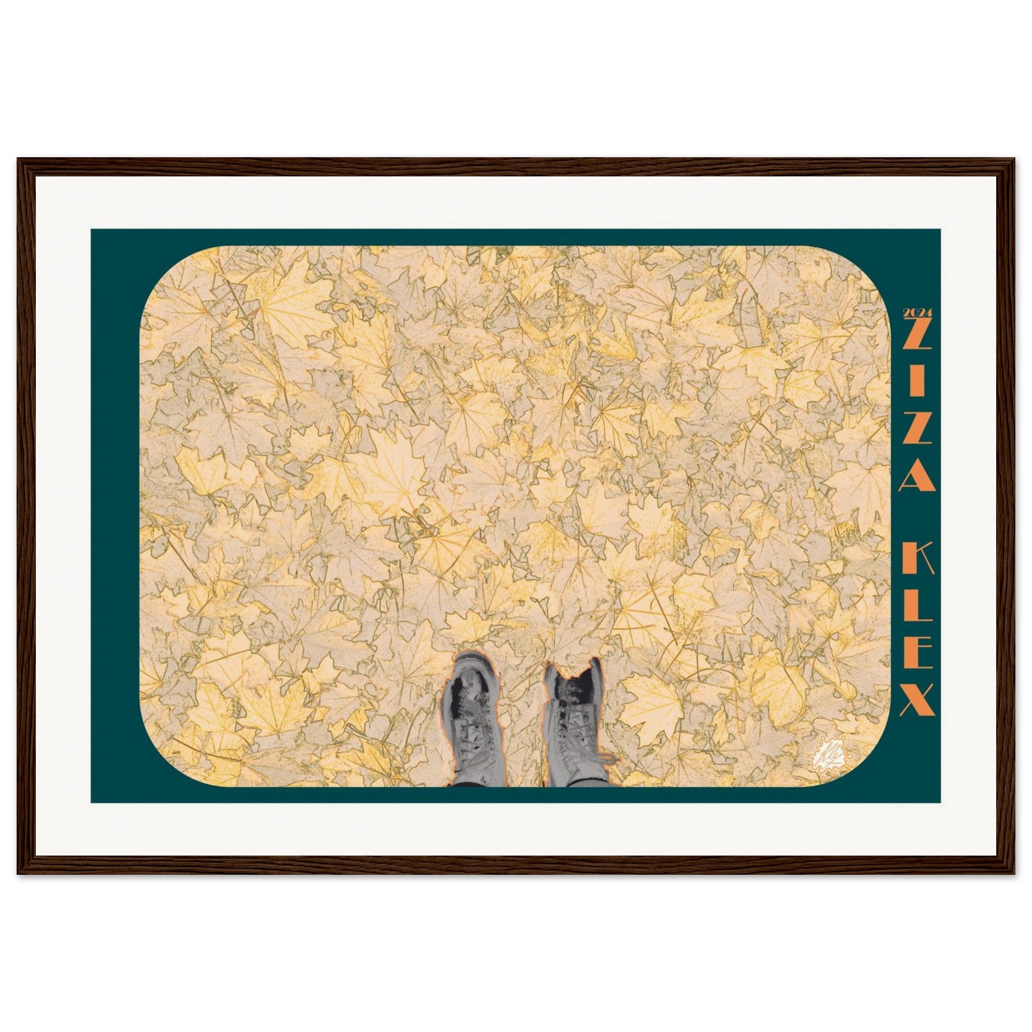 0b1981c1-1a49-4cee-922e-9e7c94303737