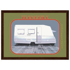 0b244676-fc0c-4306-9285-4bd42f966620