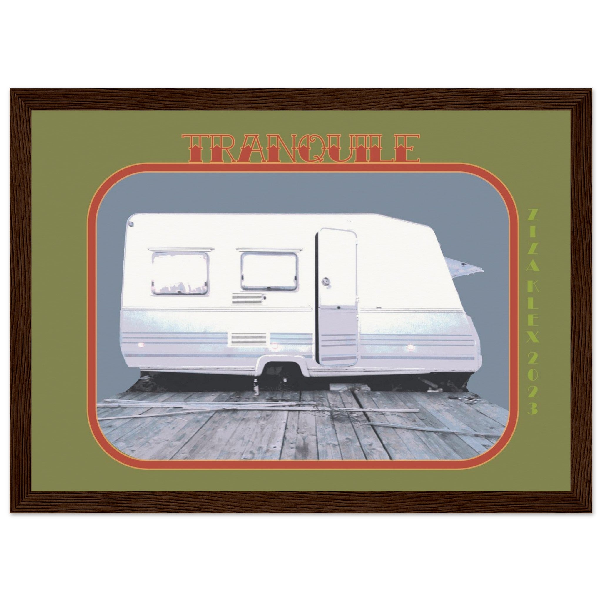 0b244676-fc0c-4306-9285-4bd42f966620