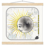 0b6277a8-adc1-4eba-959e-ba2d412666d8