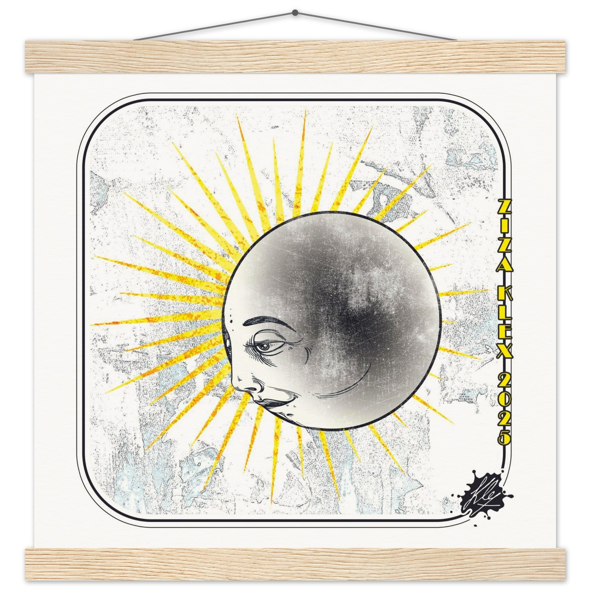 0b6277a8-adc1-4eba-959e-ba2d412666d8