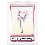 0bb0f623-8048-458e-87e0-0178eee0317f