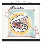 0bf00485-52a2-415e-a926-f6c405de50e0