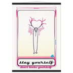 0bf54416-81dc-42c6-91e6-d50afd418240