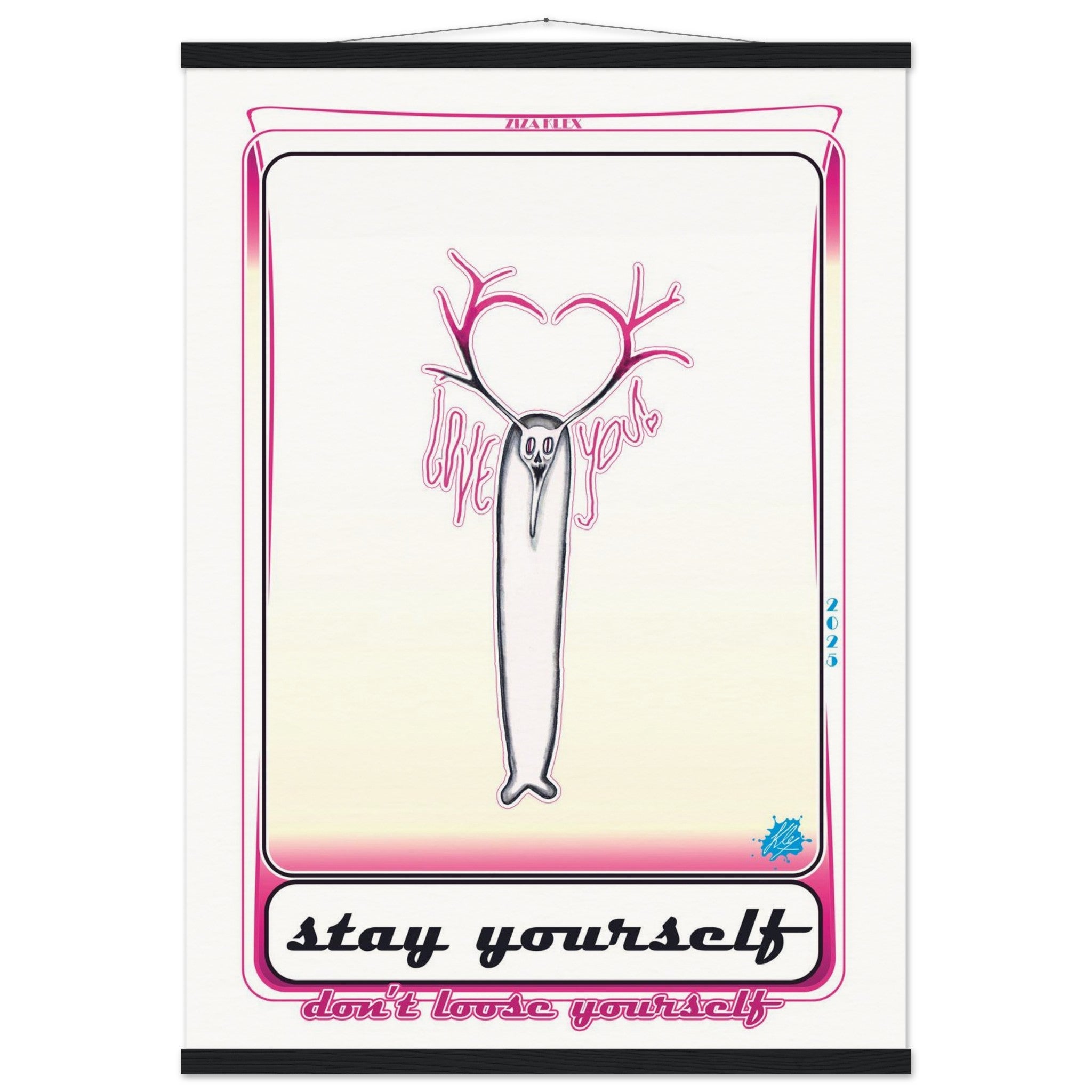 0bf54416-81dc-42c6-91e6-d50afd418240