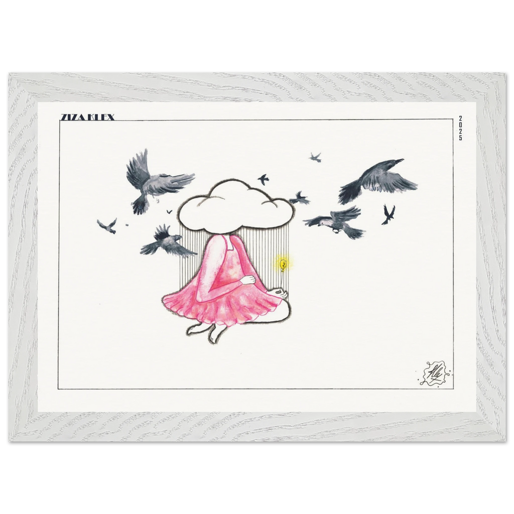 0c31cefb-64cb-4b2e-807e-632f1ead4dc8