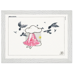 0c31cefb-64cb-4b2e-807e-632f1ead4dc8