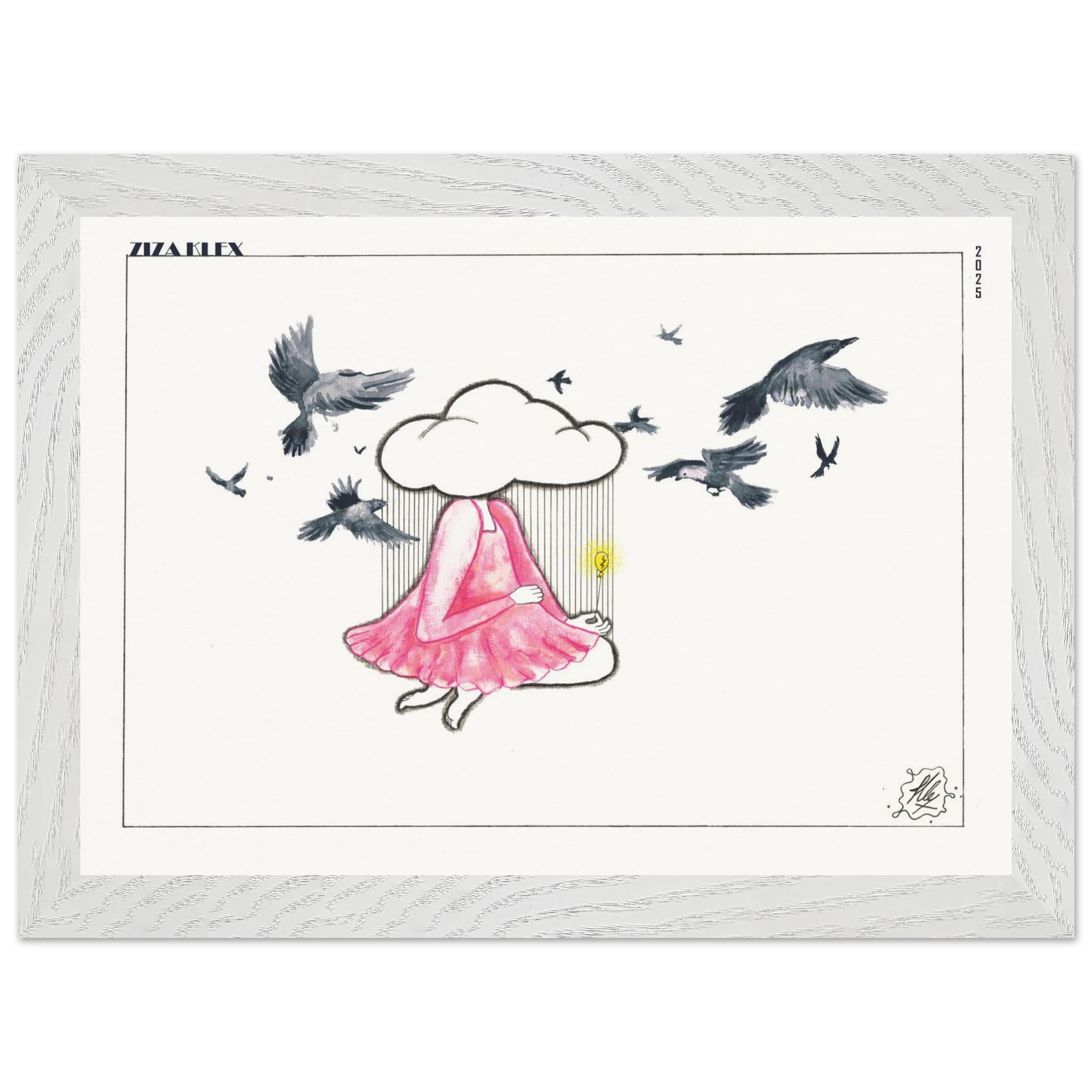 0c31cefb-64cb-4b2e-807e-632f1ead4dc8