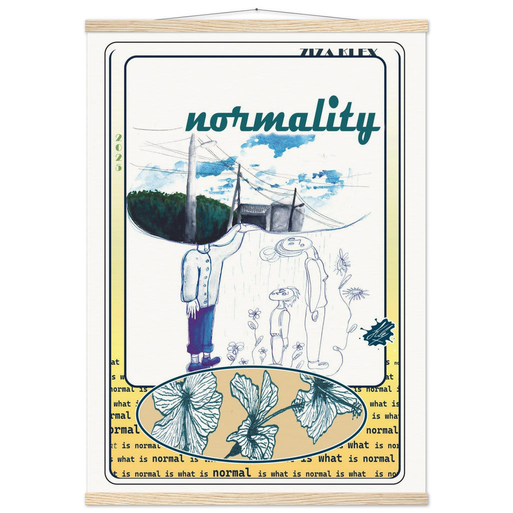 0c777703-509f-4bbb-ad57-fb1f5d702cad