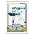 0c777703-509f-4bbb-ad57-fb1f5d702cad