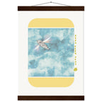 0c7d58ab-9ef2-4c9e-b7b6-a85b308935d7