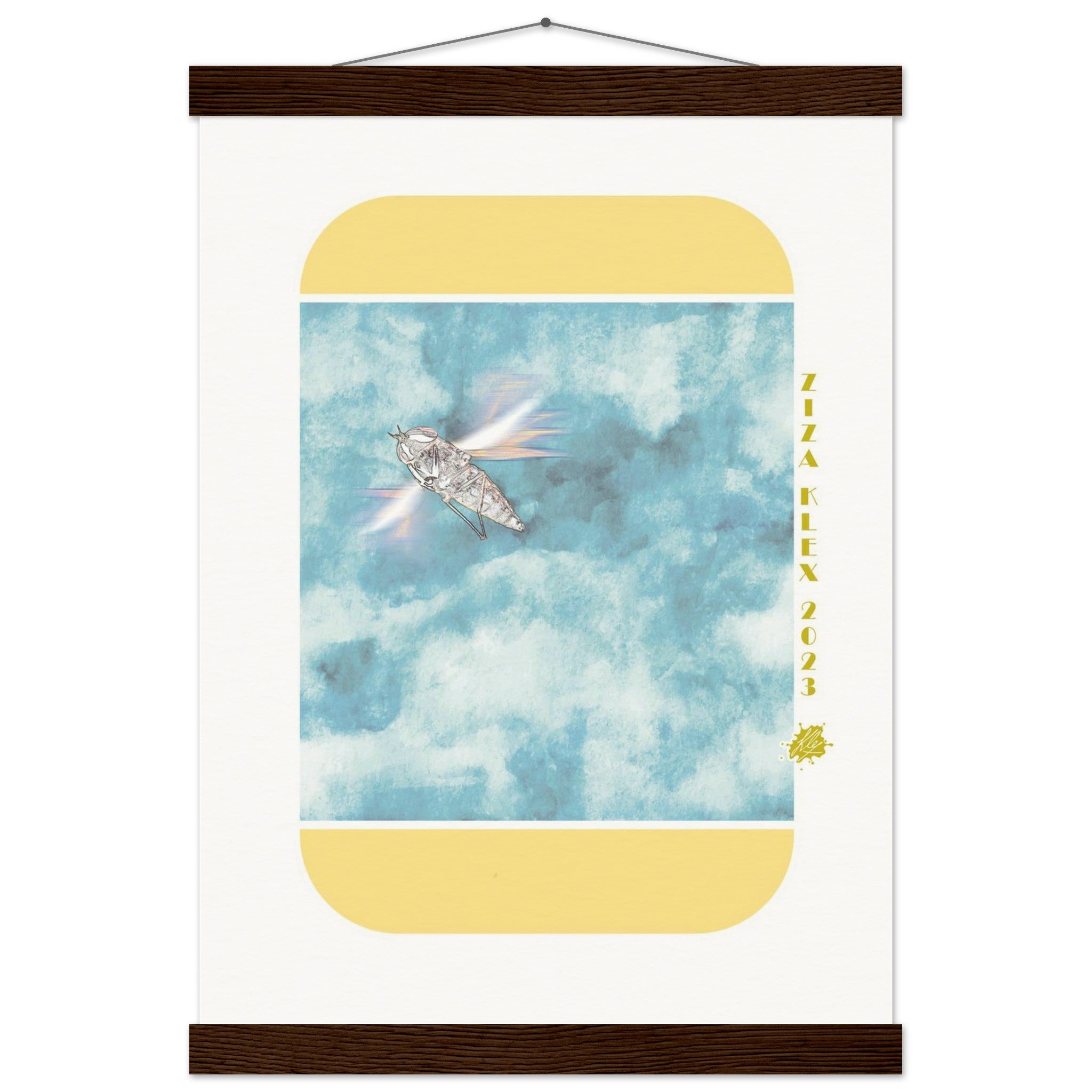 0c7d58ab-9ef2-4c9e-b7b6-a85b308935d7