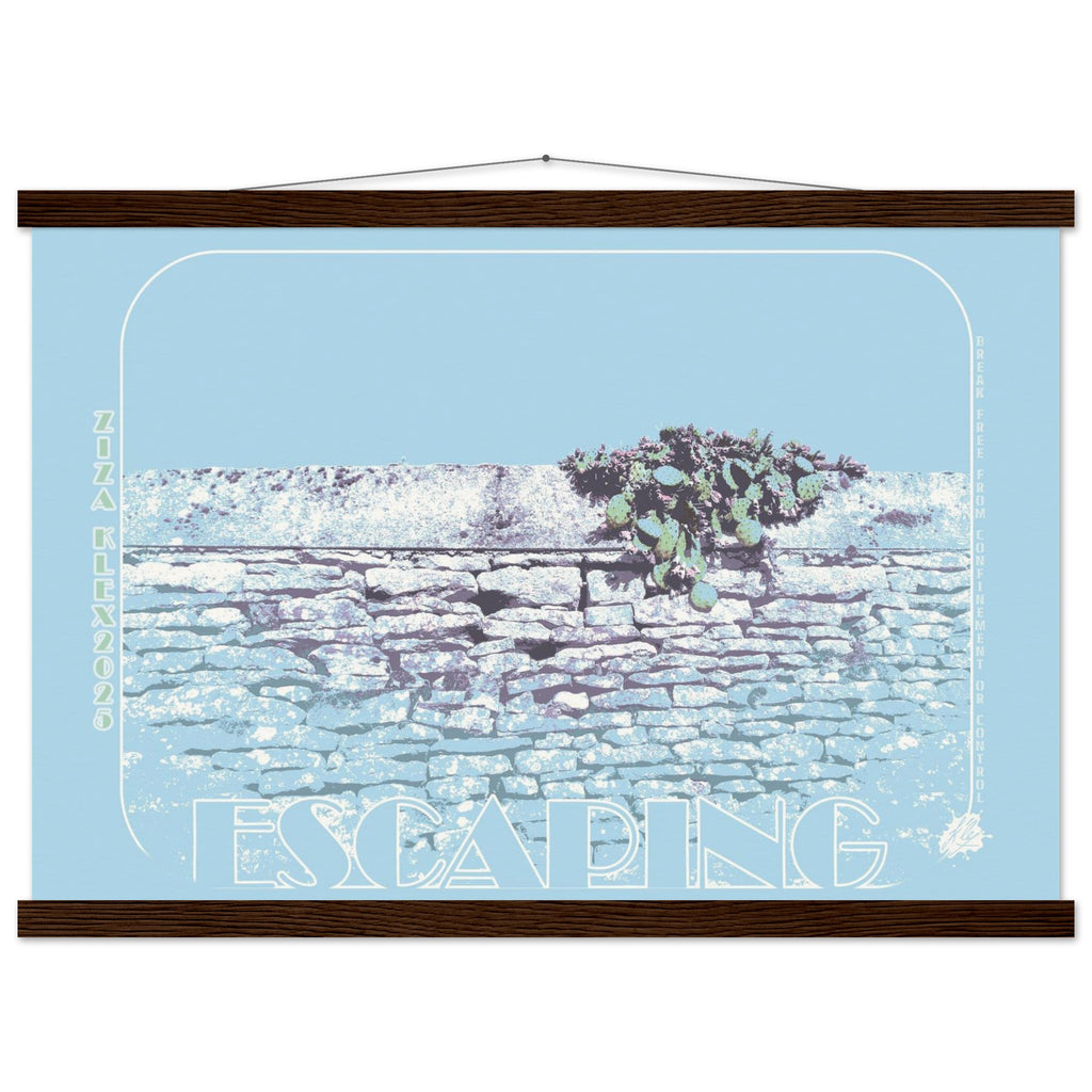 0c8e8206-3a8a-44d6-bbc6-8bf5e6b5d115