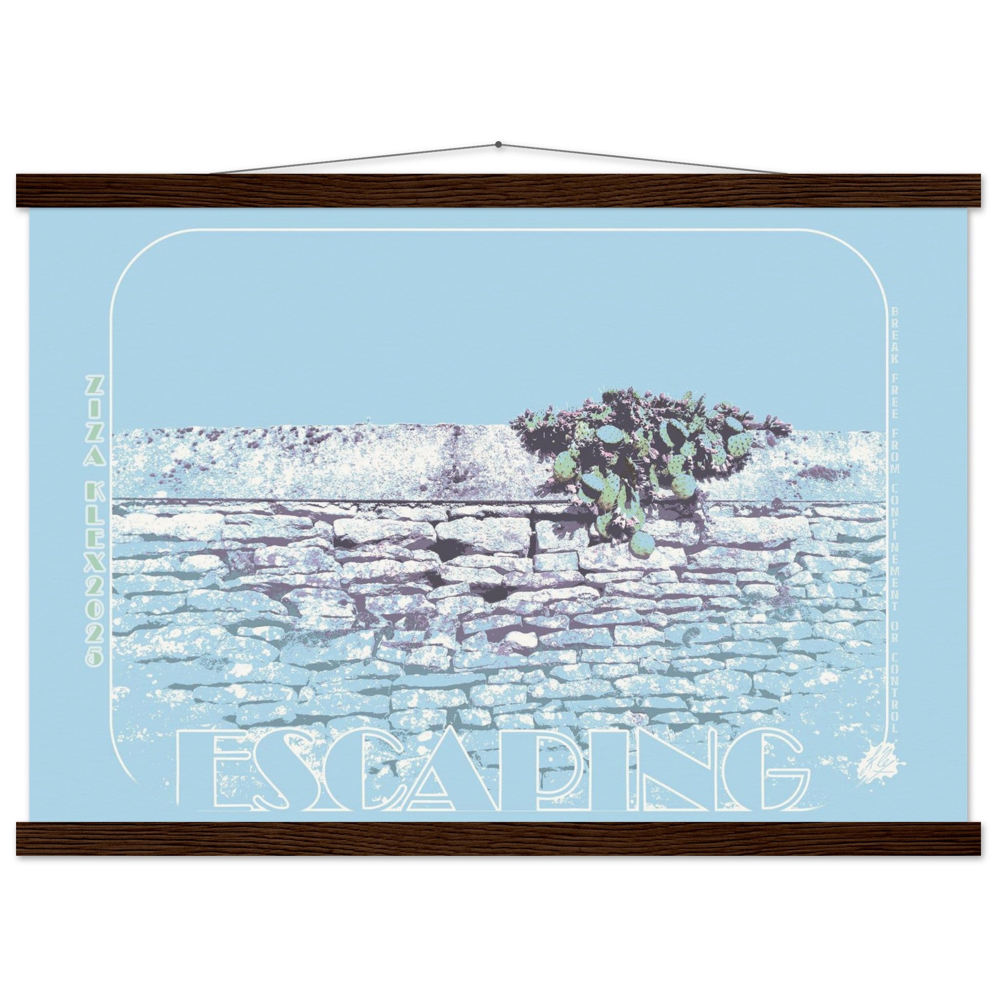 0c8e8206-3a8a-44d6-bbc6-8bf5e6b5d115