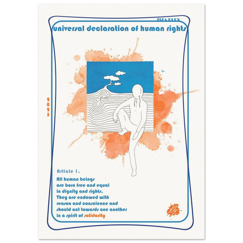 0cbd095a-4131-4a13-8762-94ffb4c1a6f5