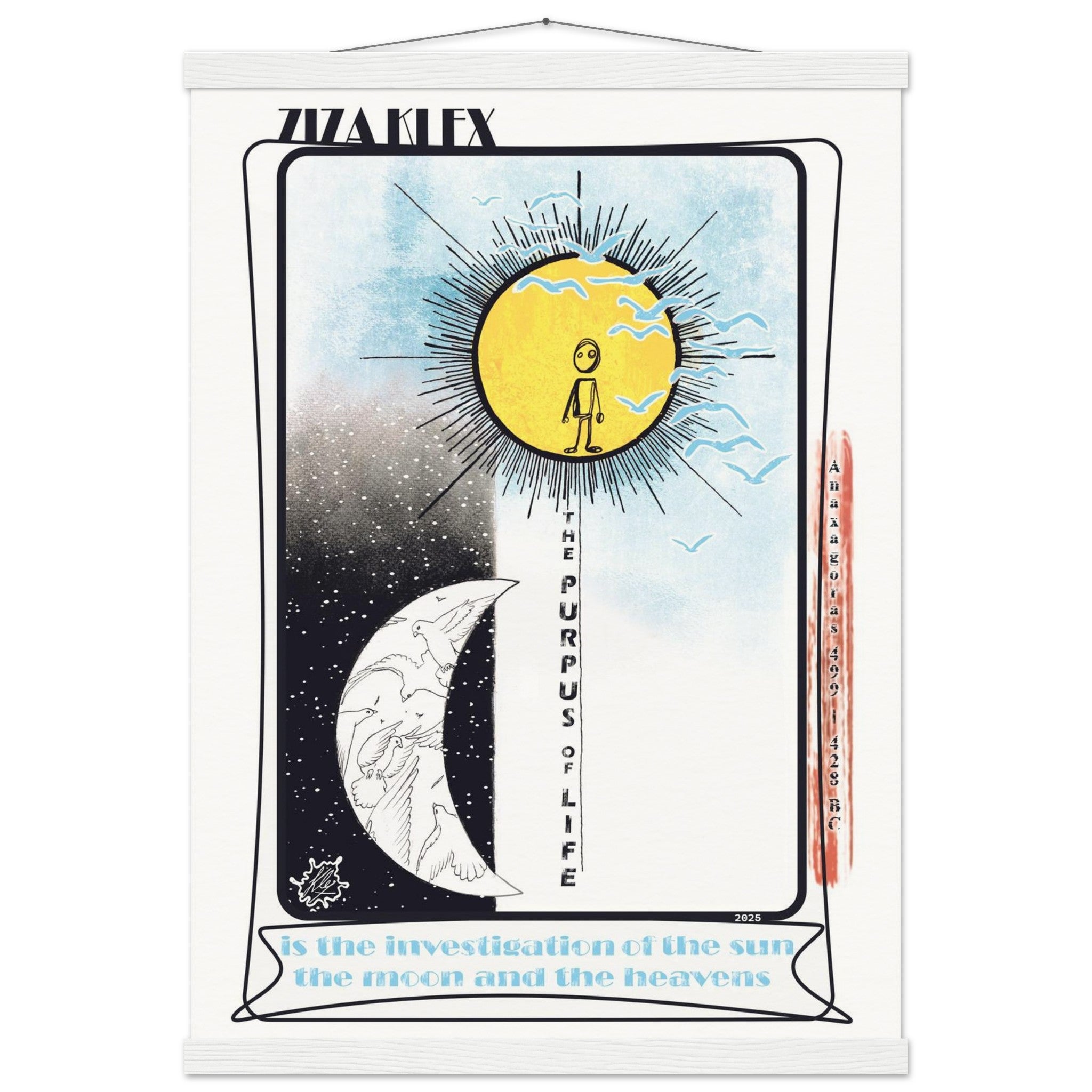 0ccb50af-4d18-4843-9b55-796e3d414233