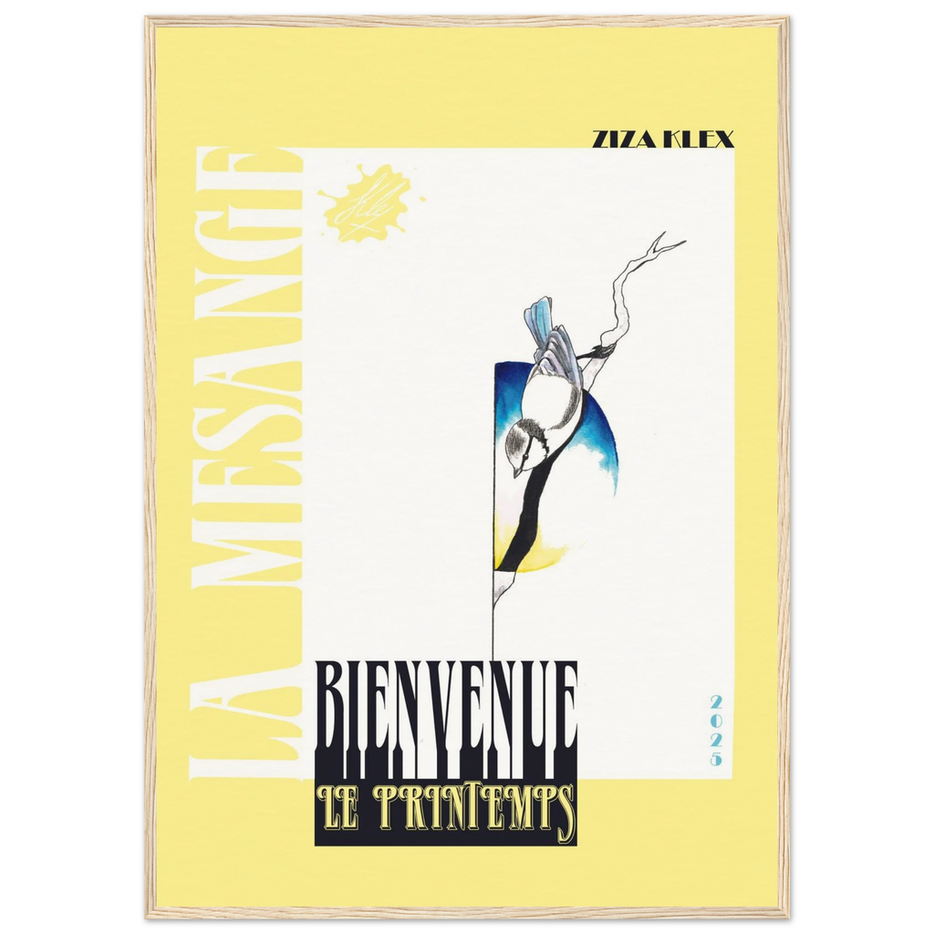 0cfe7c31-8efc-4d3f-91c0-115bd3f5f31e