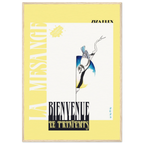 0cfe7c31-8efc-4d3f-91c0-115bd3f5f31e