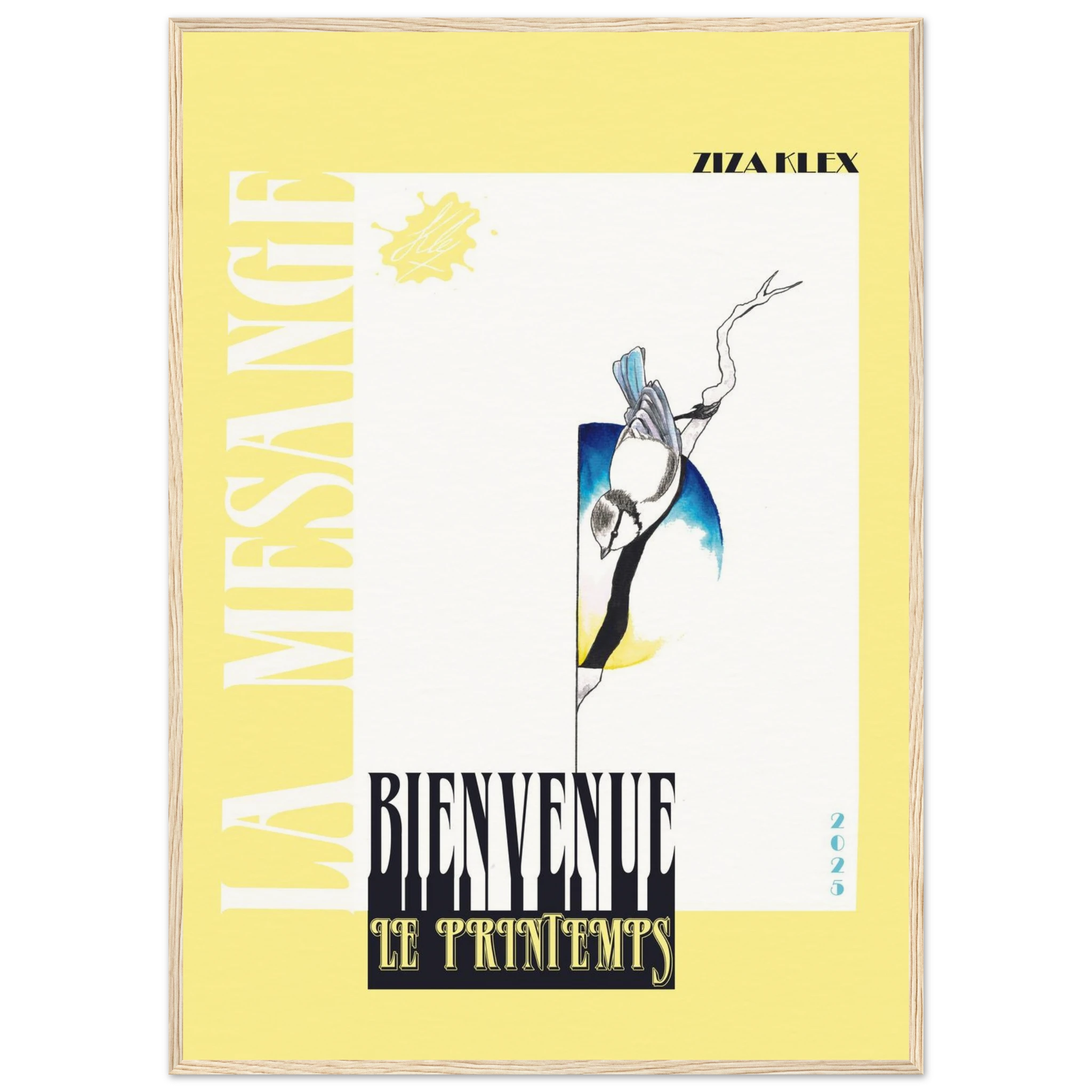 0cfe7c31-8efc-4d3f-91c0-115bd3f5f31e