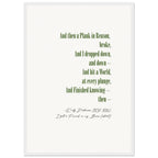 0d5675ae-1afa-4514-a8de-67143435e09f