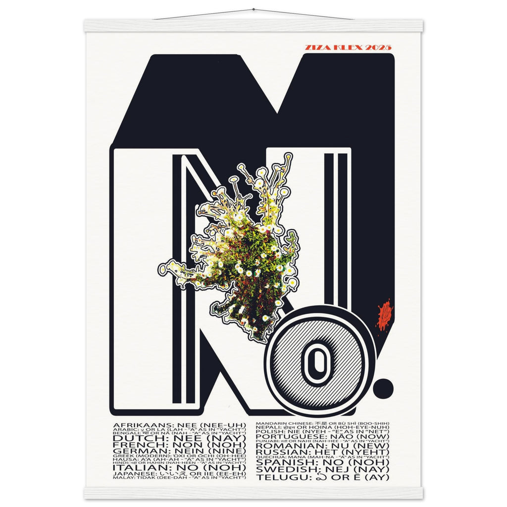 0d7524c2-002f-475a-86fe-fc971b005351