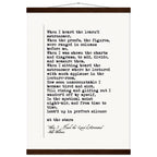 0dcc915f-2ffd-4de1-9d44-3c501d93c801