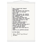 0dfd13b0-338c-40a8-91bd-f561a74ad988