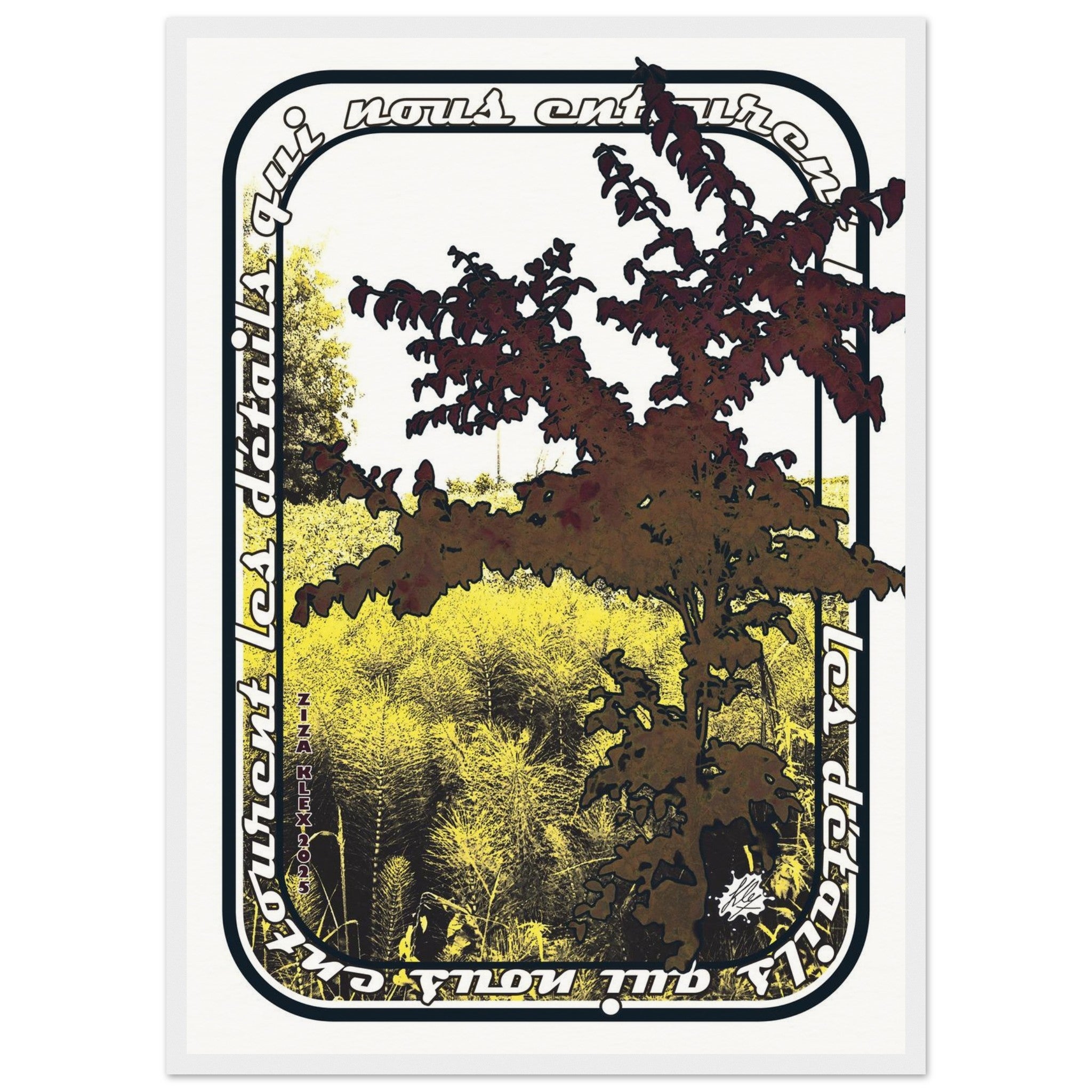 0e00e1ae-4a82-4e91-902a-2e915772976d