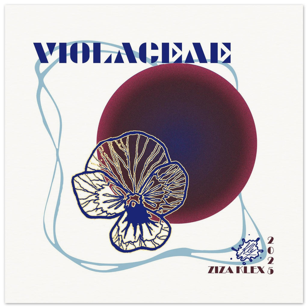 0e5eb1ee-e318-47ef-b7e7-fe51108f8a23