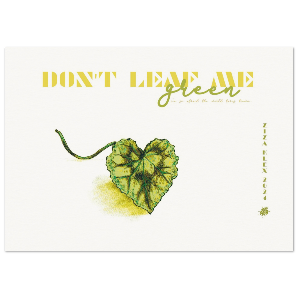 0ed907c4-298c-4b06-bdcc-66f87a7b845e