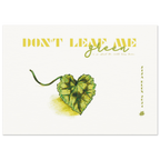 0ed907c4-298c-4b06-bdcc-66f87a7b845e