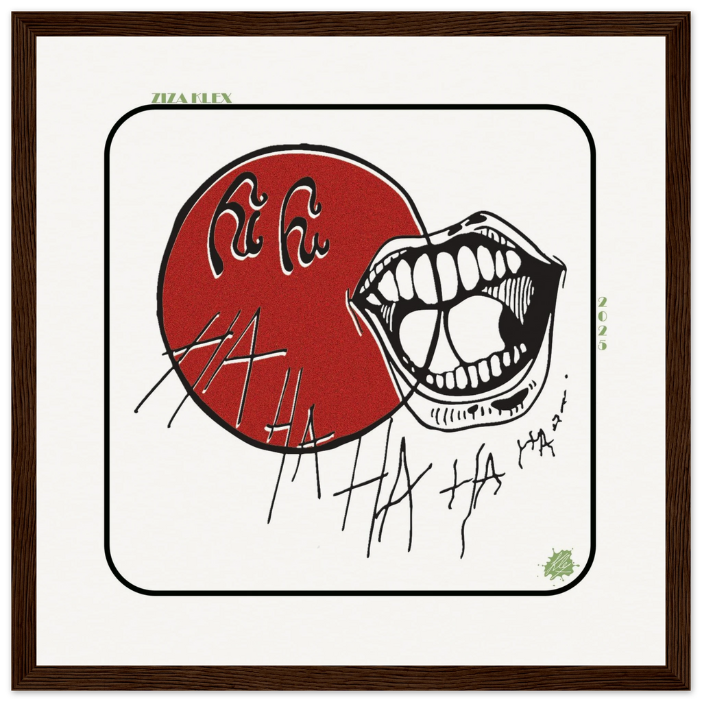 0ef0e2e6-2f28-4254-b9e4-c3f74c9f6299