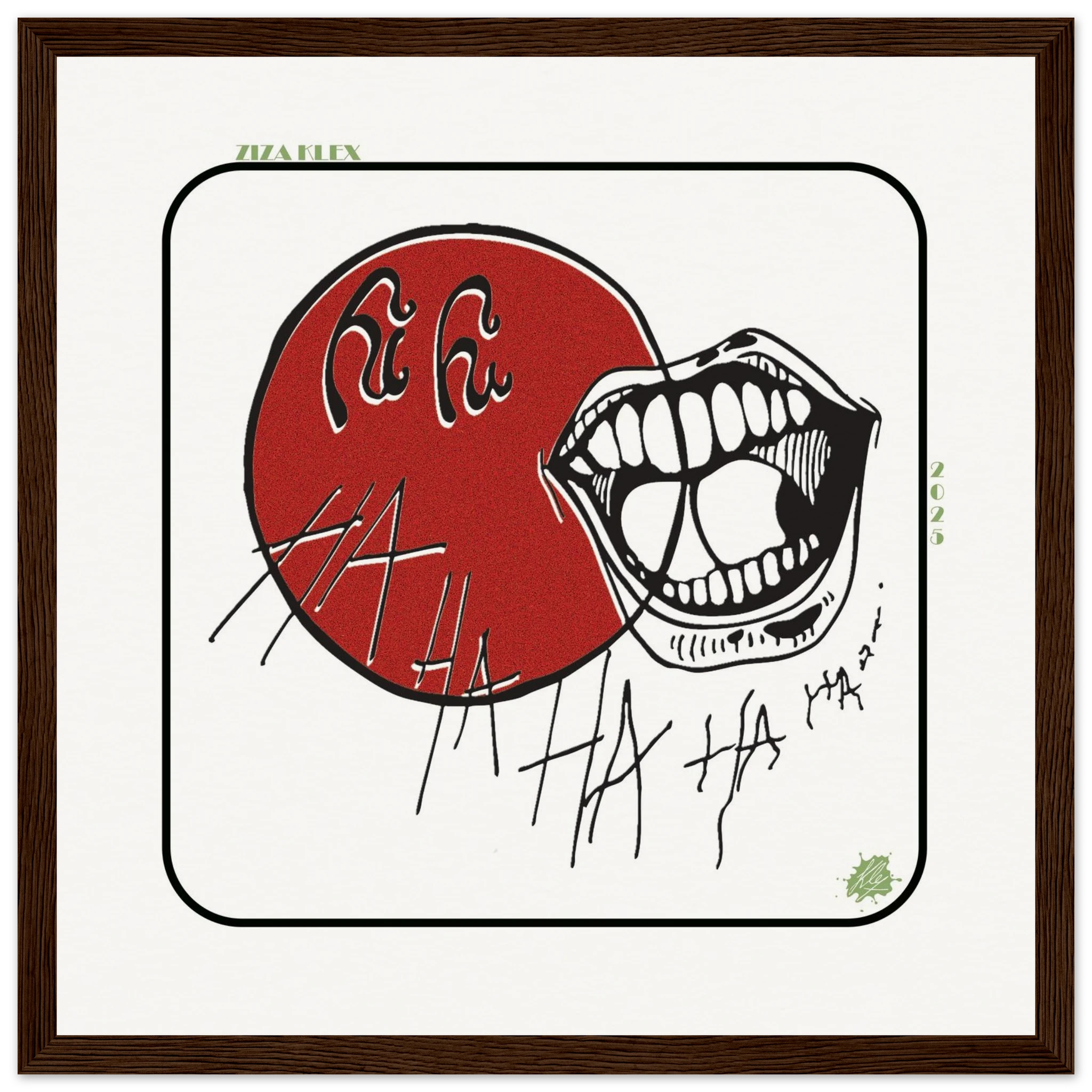 0ef0e2e6-2f28-4254-b9e4-c3f74c9f6299