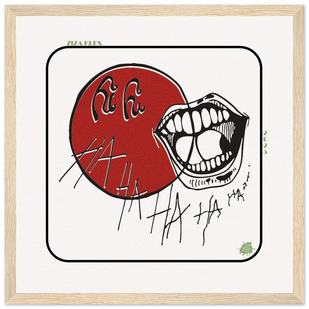 0f1a8647-4312-4bf3-8317-f0b6e509301d