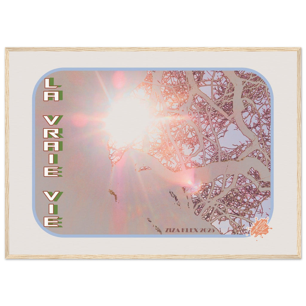 0f56433d-b5a1-4740-be02-955a024424d5