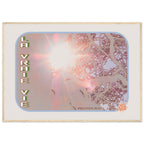 0f56433d-b5a1-4740-be02-955a024424d5