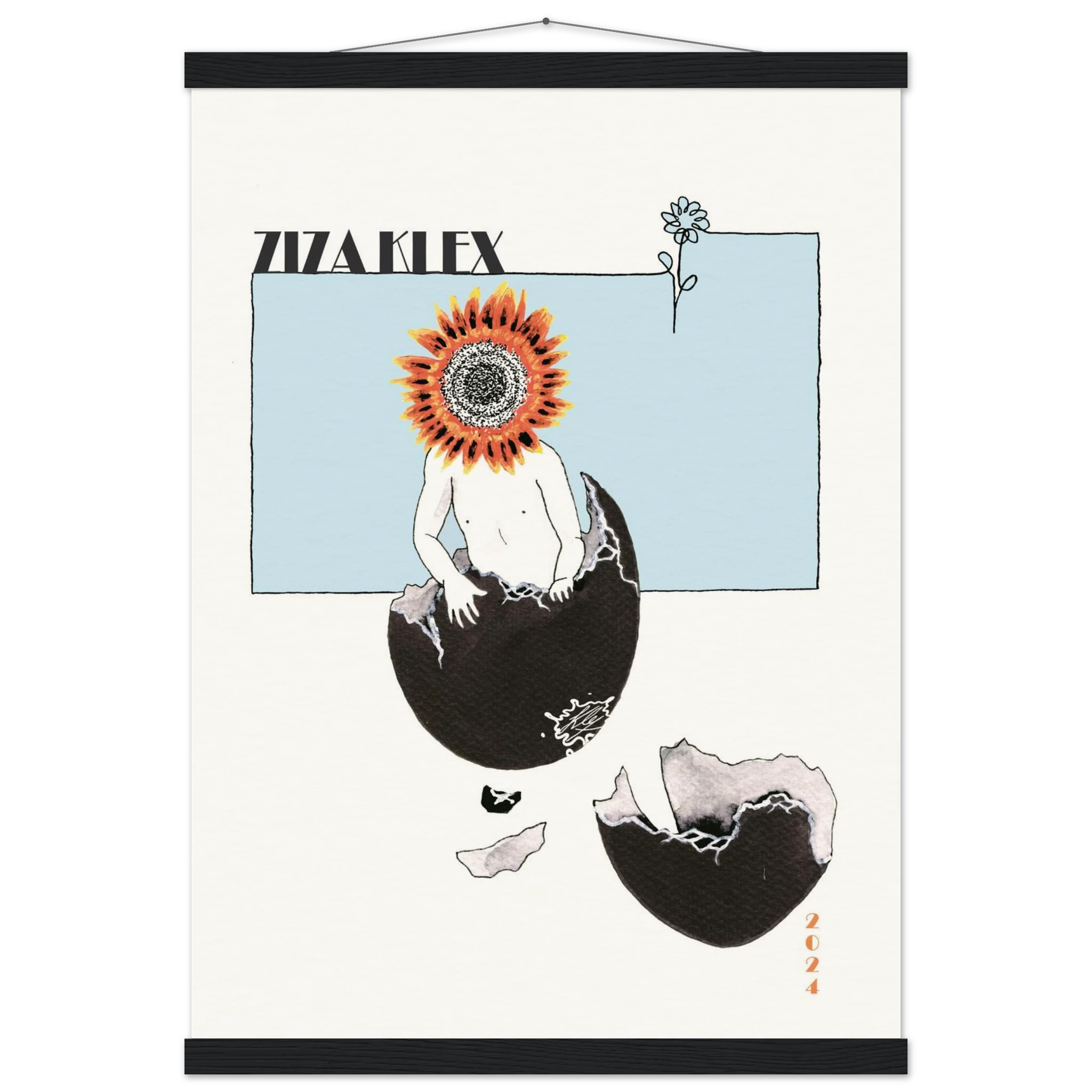 0f5fcf5a-f243-4865-b928-9f250125556d