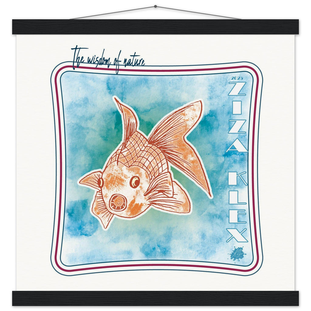 0f97f4be-0e41-44bb-8da8-f6107ce86a5a