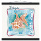 0f97f4be-0e41-44bb-8da8-f6107ce86a5a